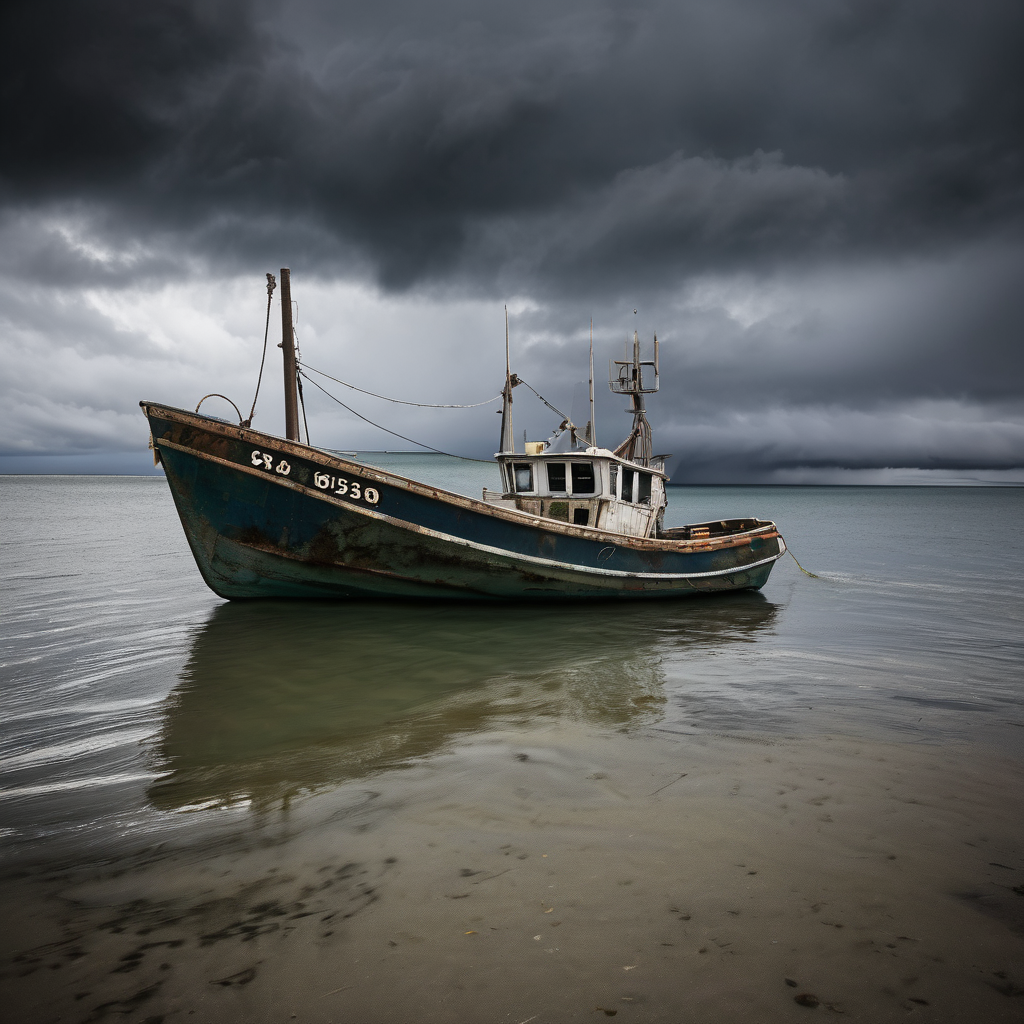 Fung-wong Strengthens as Philippines Braces for Possible Super Typhoon Targeting Luzon