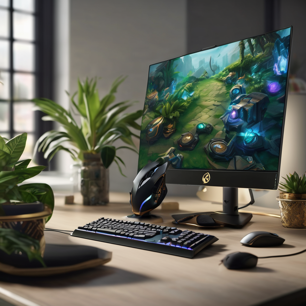 Keria vs Peter: The Epic LoL Worlds Final Showdown Between T1 and KT Rolster