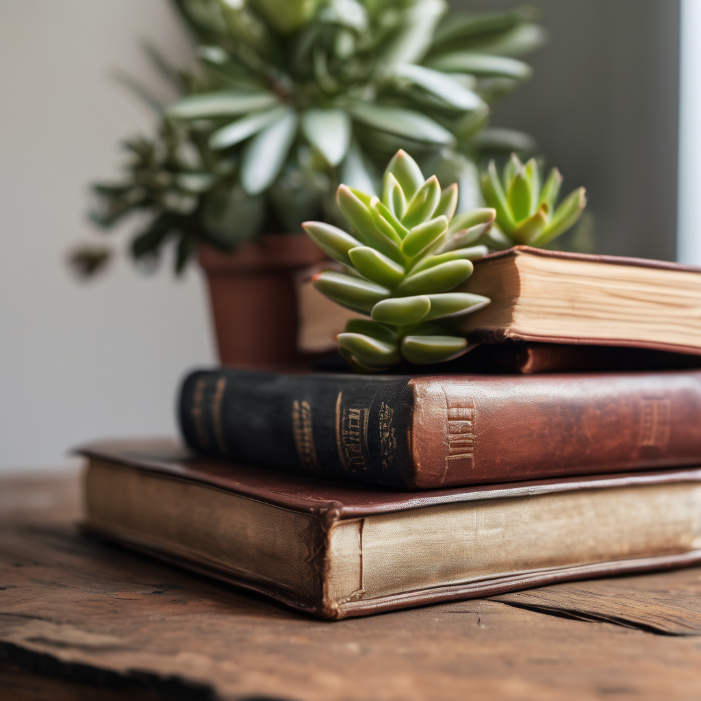 Israel Rift Deepens as Heritage Foundation Faces Conservative Split