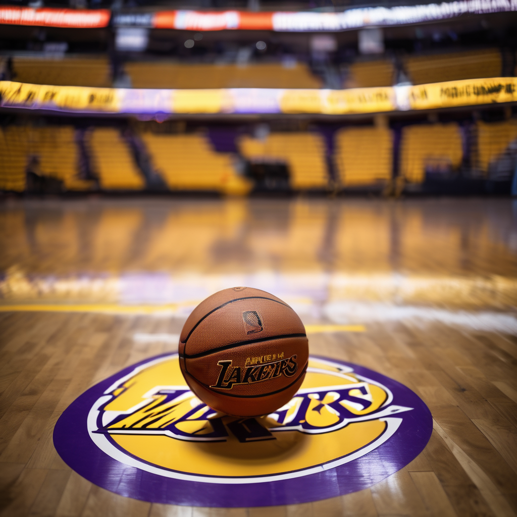 Kobe Bryant’s Tough Talk Shaped Julius Randle’s Lakers Journey