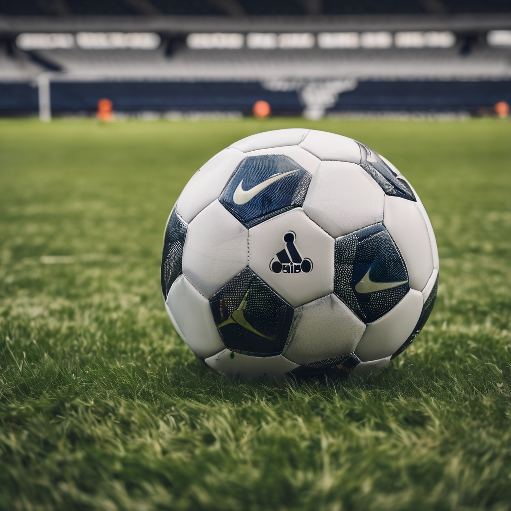 Kudus on a Knife-Edge for Spurs’ Early Kick-Off vs United