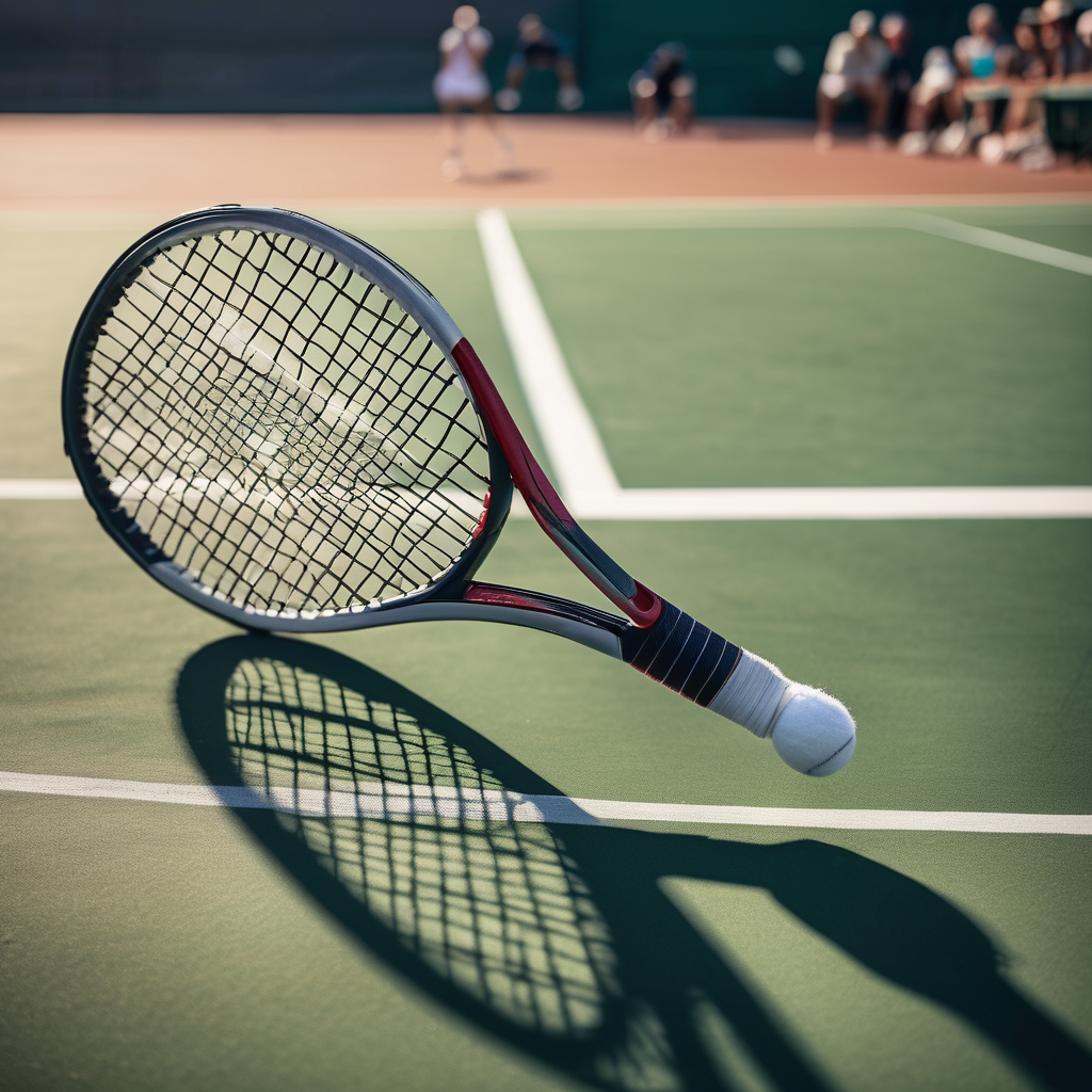 Djokovic Storms Into Athens Final, Snaps Semi-Final Slump