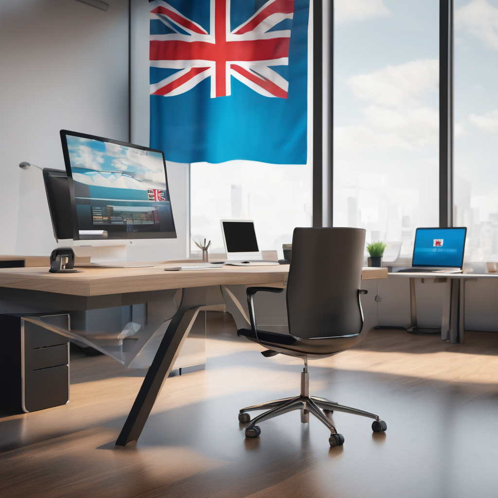 Portnoy Reacts to Mamdani Victory, Mulls Barstool Office Move