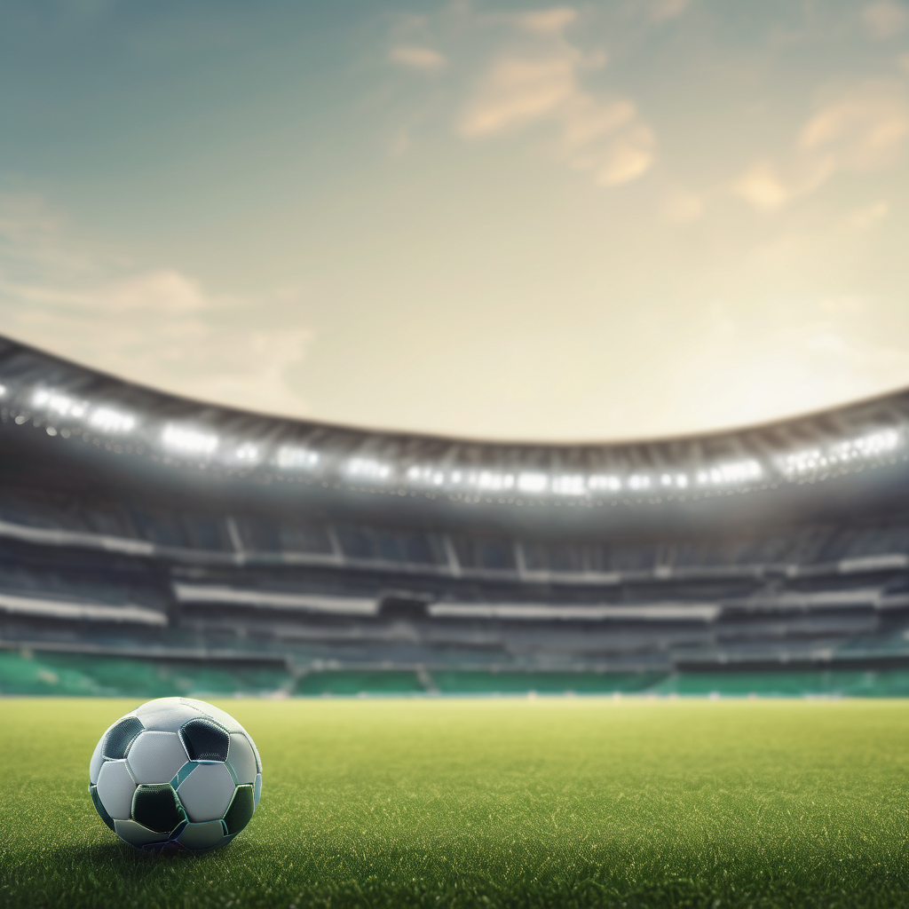 La Liga Preview: Alavés vs Girona as Girona Struggles Continue