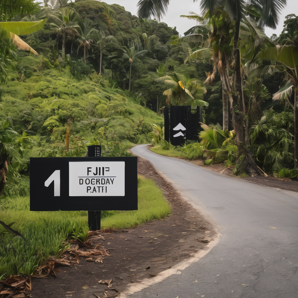 GOP at a Crossroads: Carlson, Fuentes, Israel and the Antisemitism Debate