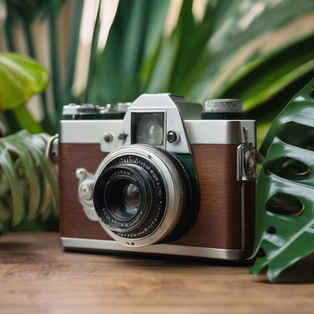 From Auckland to Predator: Badlands - A Polynesian Actor's Hollywood Leap