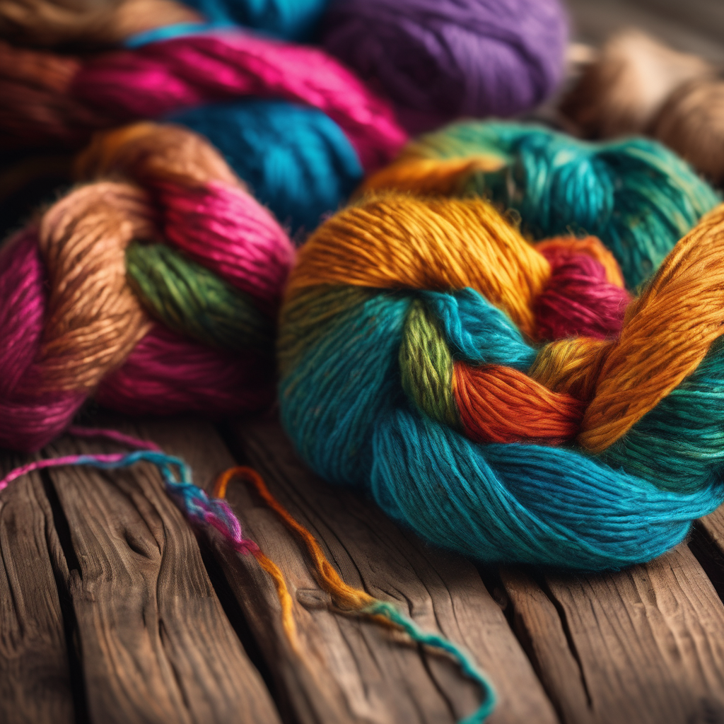 Spellbinding Strands: Today's Enchanting Word Puzzle