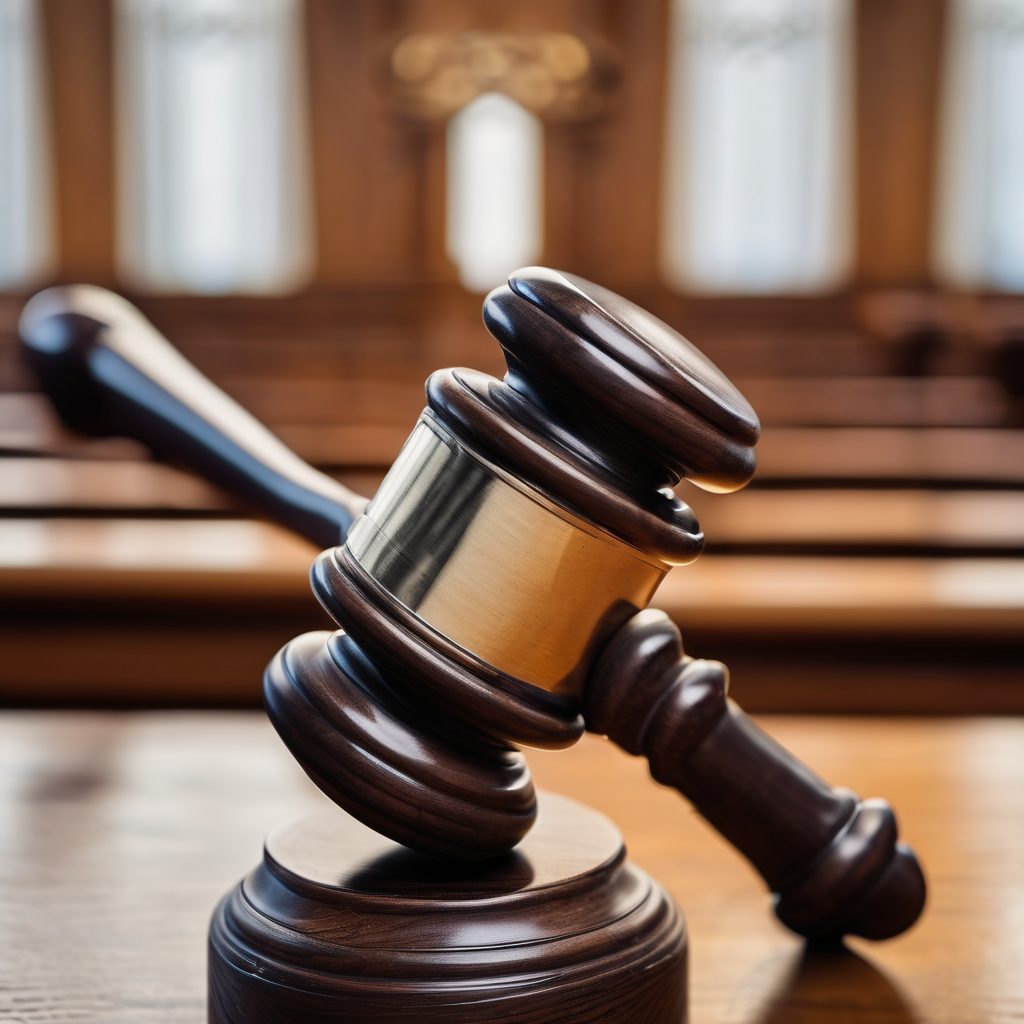 Wisconsin Immigrant Gets Time Served in Illegal Reentry Case Amid Judge-Evasion Fallout