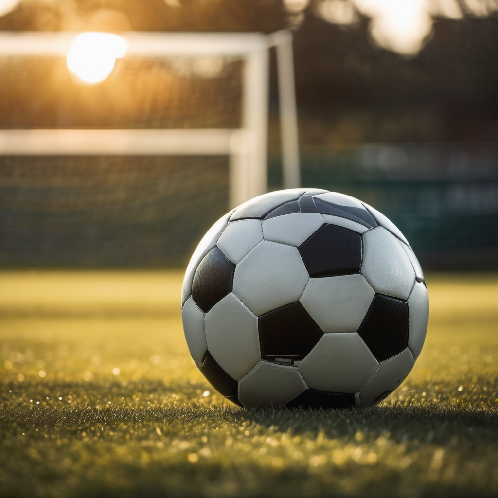 Galtier Hails Al-Nassr's High-Press Form Ahead of Upcoming Clashes