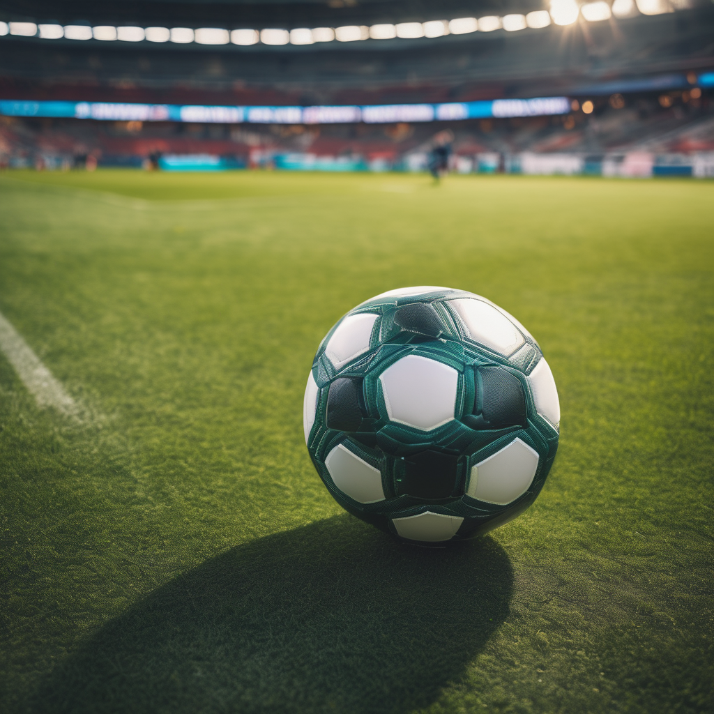 AFCON Absences Test United's Depth as Mainoo Seizes Midfield Spotlight