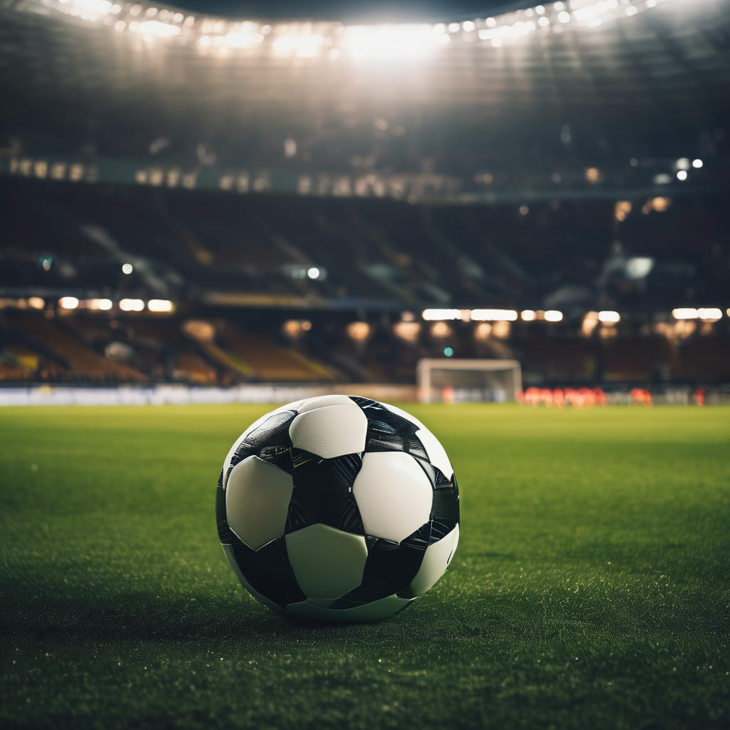 Simons Sparks Spurs Revival in Champions League Win