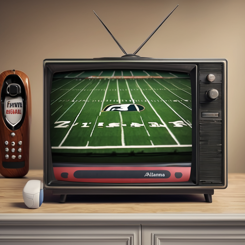 Tuberville Blames Google as YouTube TV-Disney ESPN Blackout Hits Alabama Football Fans