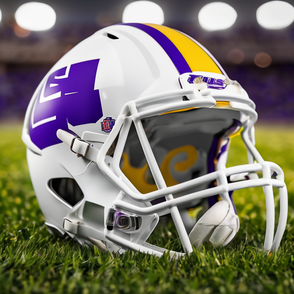 LSU vs. Alabama: Death Valley Showdown Under Interim Coach Frank Wilson