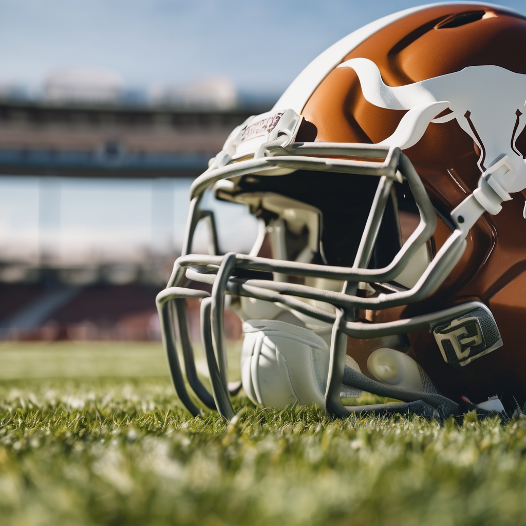 Texas Longhorns Hope Defense Reignites as Taaffe, McDonald Return Ahead of Georgia