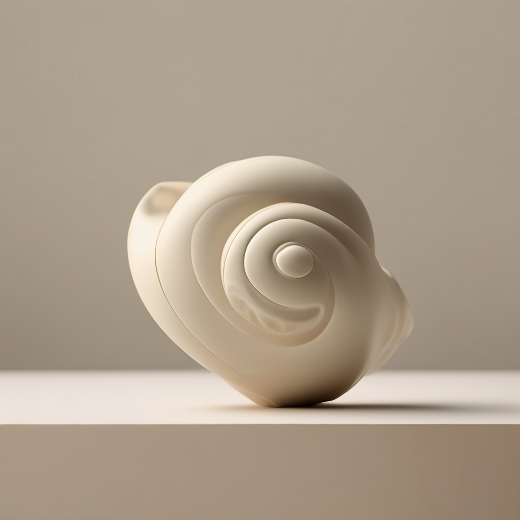 Die My Love: Jennifer Lawrence in Lynne Ramsay's Hallucinatory Portrait of Motherhood