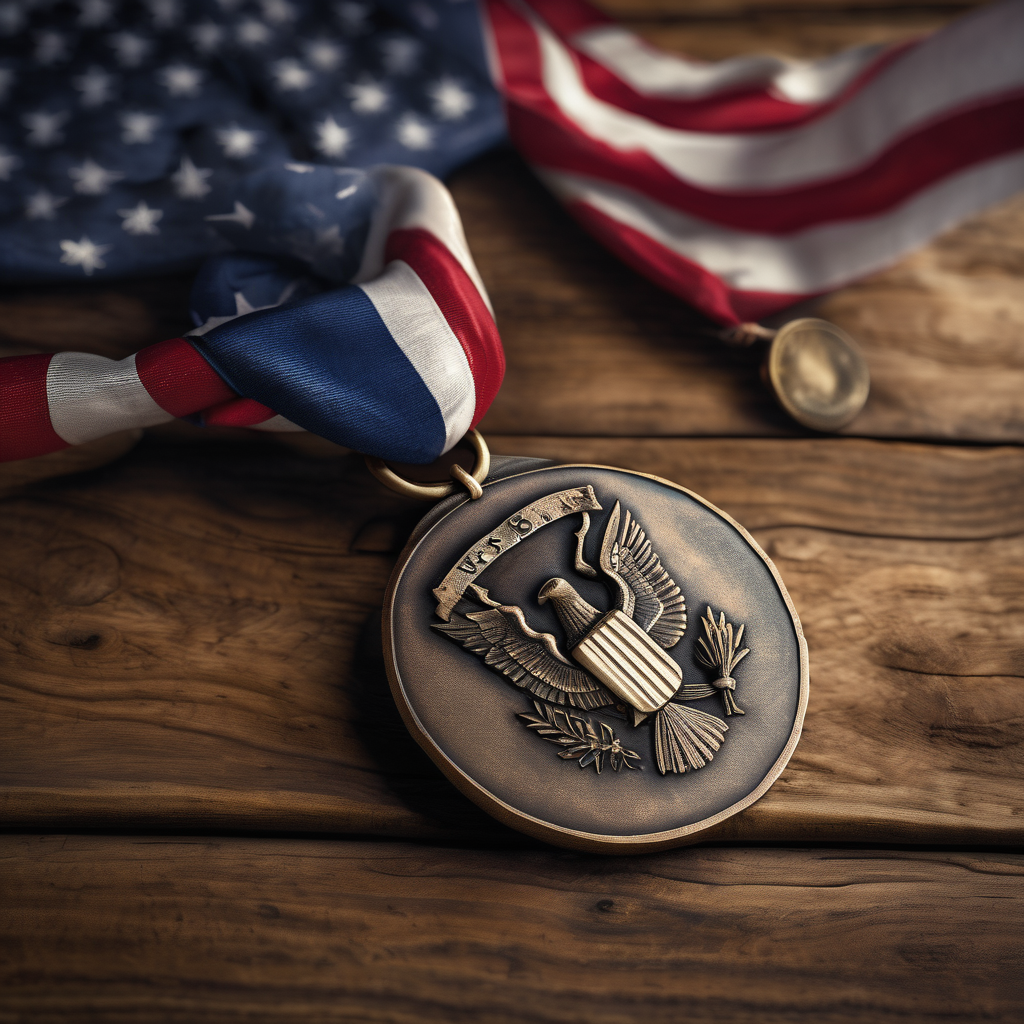 Rob Riggle to Host Star-Studded Veterans Day Tribute