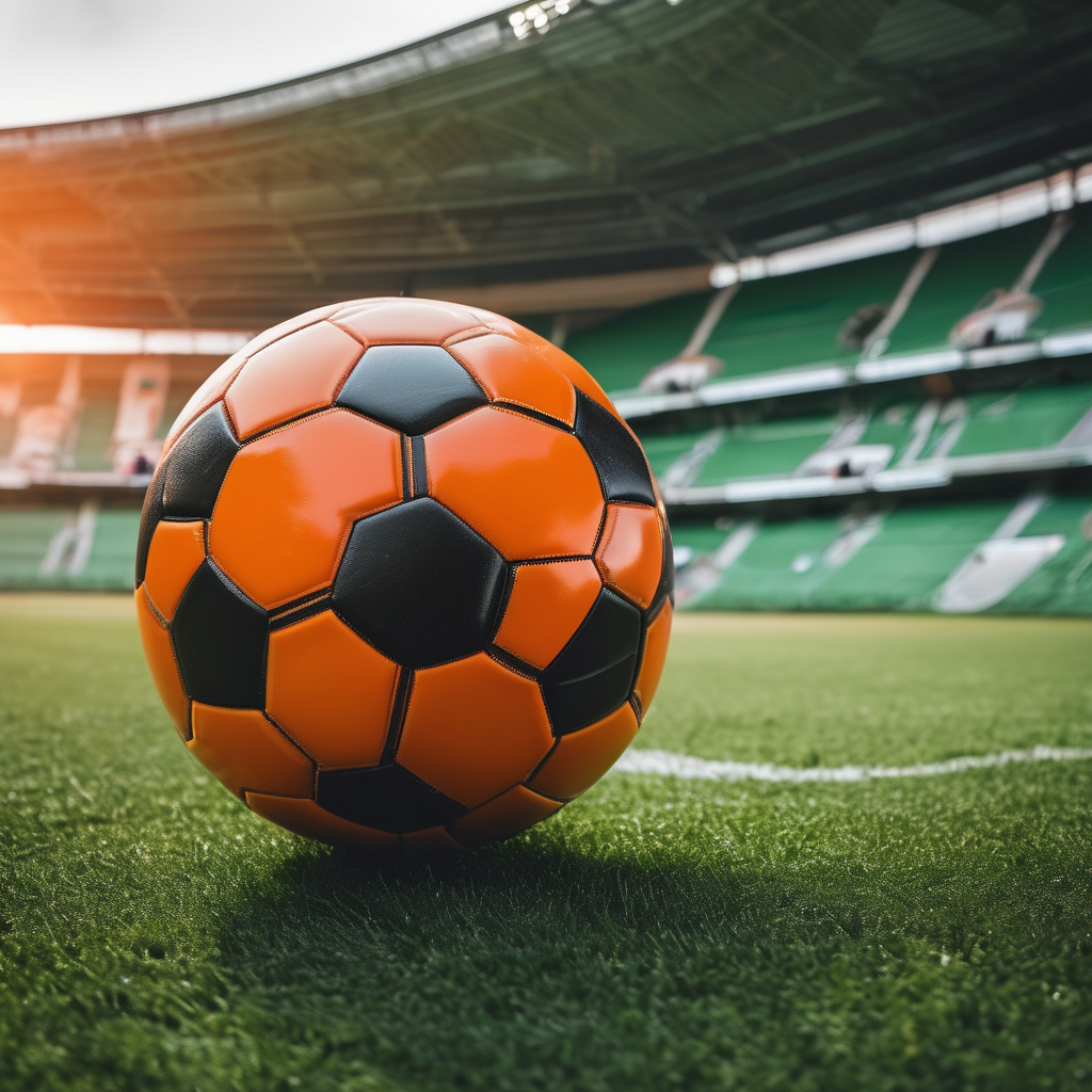 HSV Coach Polzin Eyes Kovac Clash as Dortmund Arrives