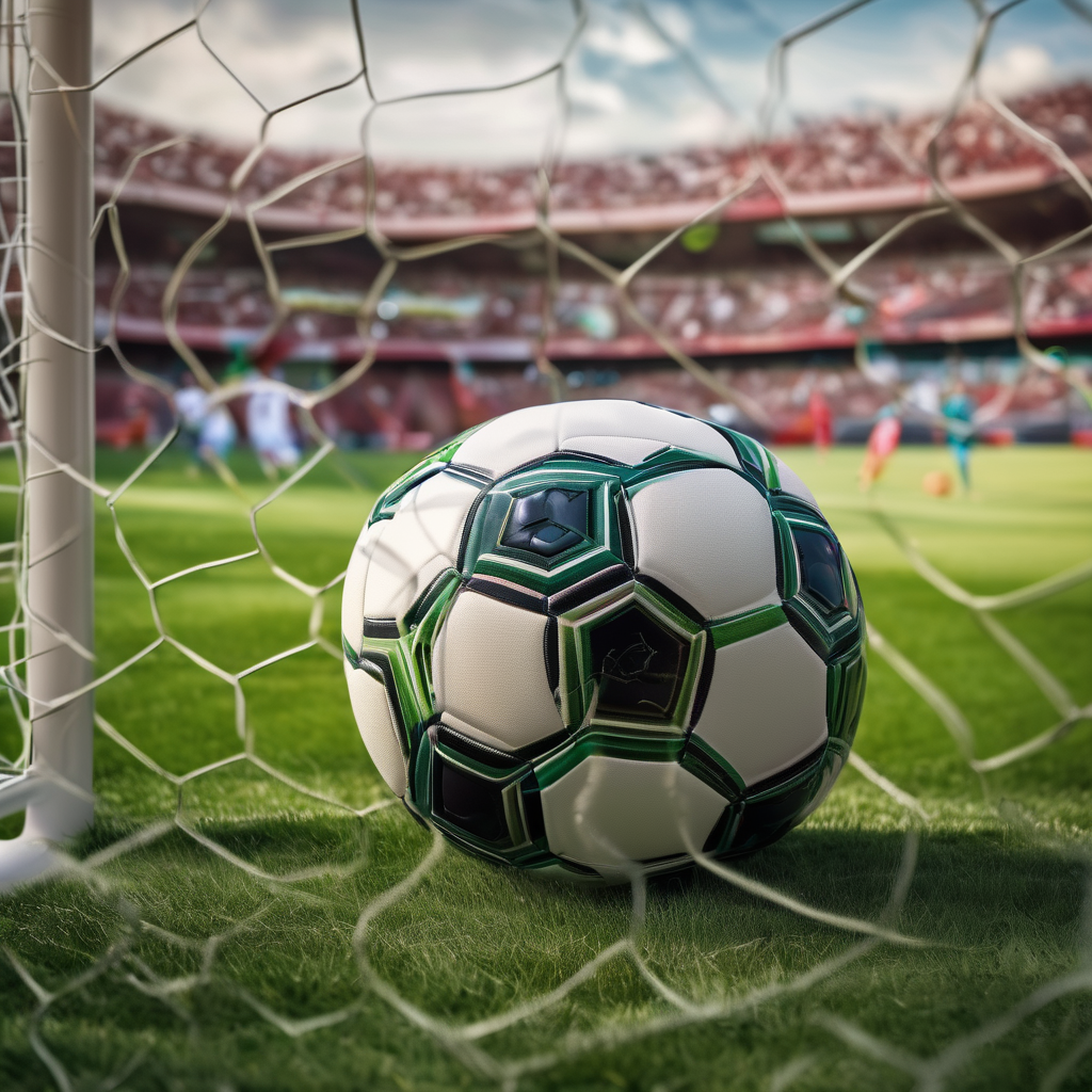 Sevilla vs Osasuna: La Liga Clash as Both Sides Seek a Turnaround