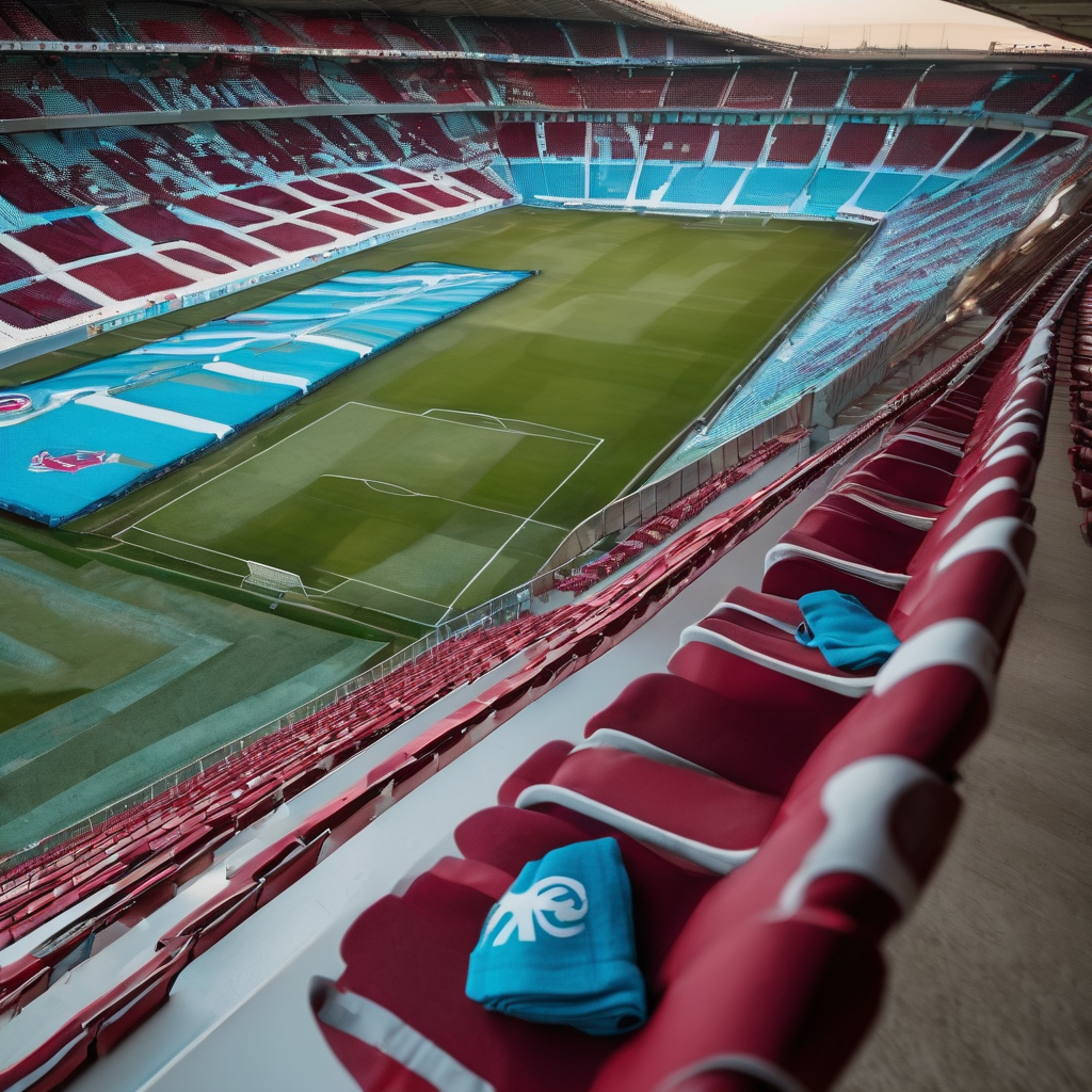 Can Trabzonspor Sustain Home Form Against Alanyaspor?