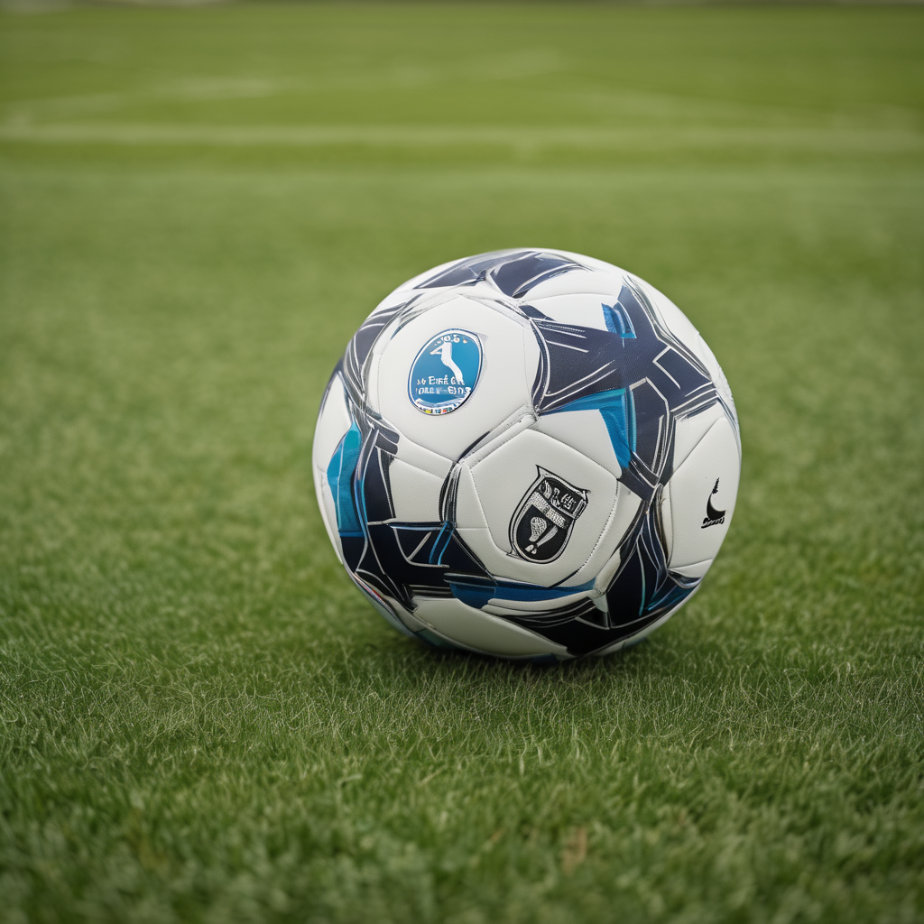 Premier League's Pragmatic Turn Takes Hold as Title Race Heats Up After 10 Games