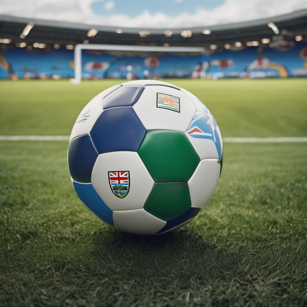 Haaland on Track for Near-100 Premier League Goals as Arsenal Chase Historic Defensive Record