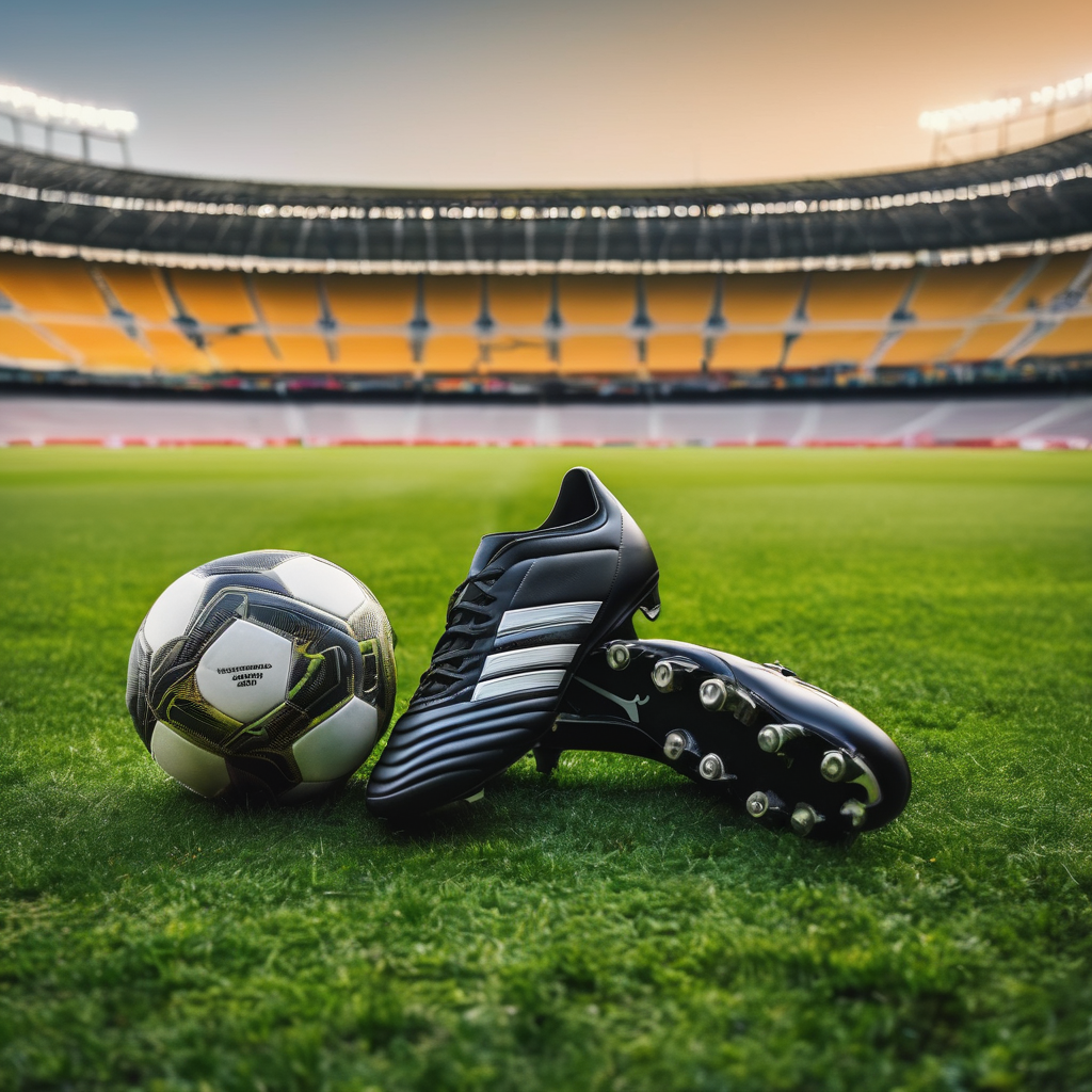 Watzke: Dortmund's Kovac boost, Bayern dominance, and Germany's race to the top