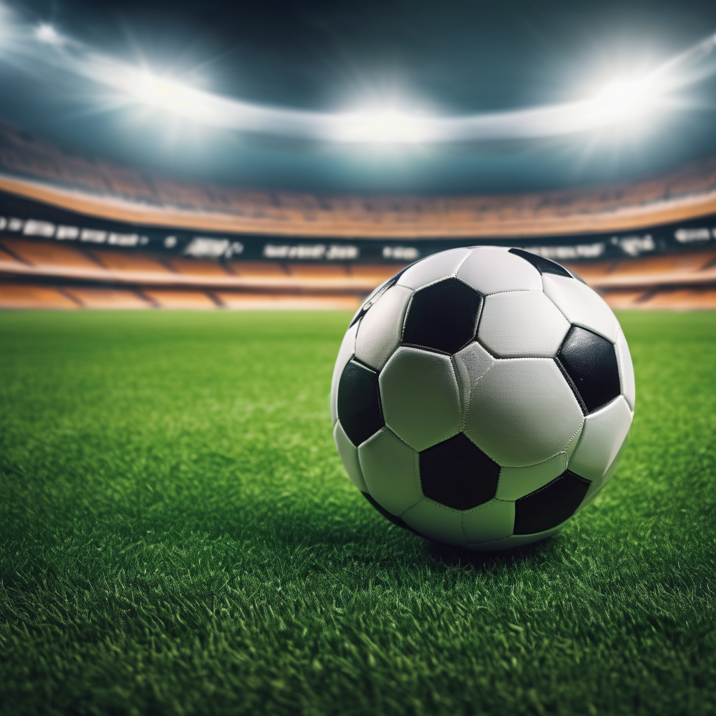 Maupay Could Return as Marseille Ready for Brest Clash