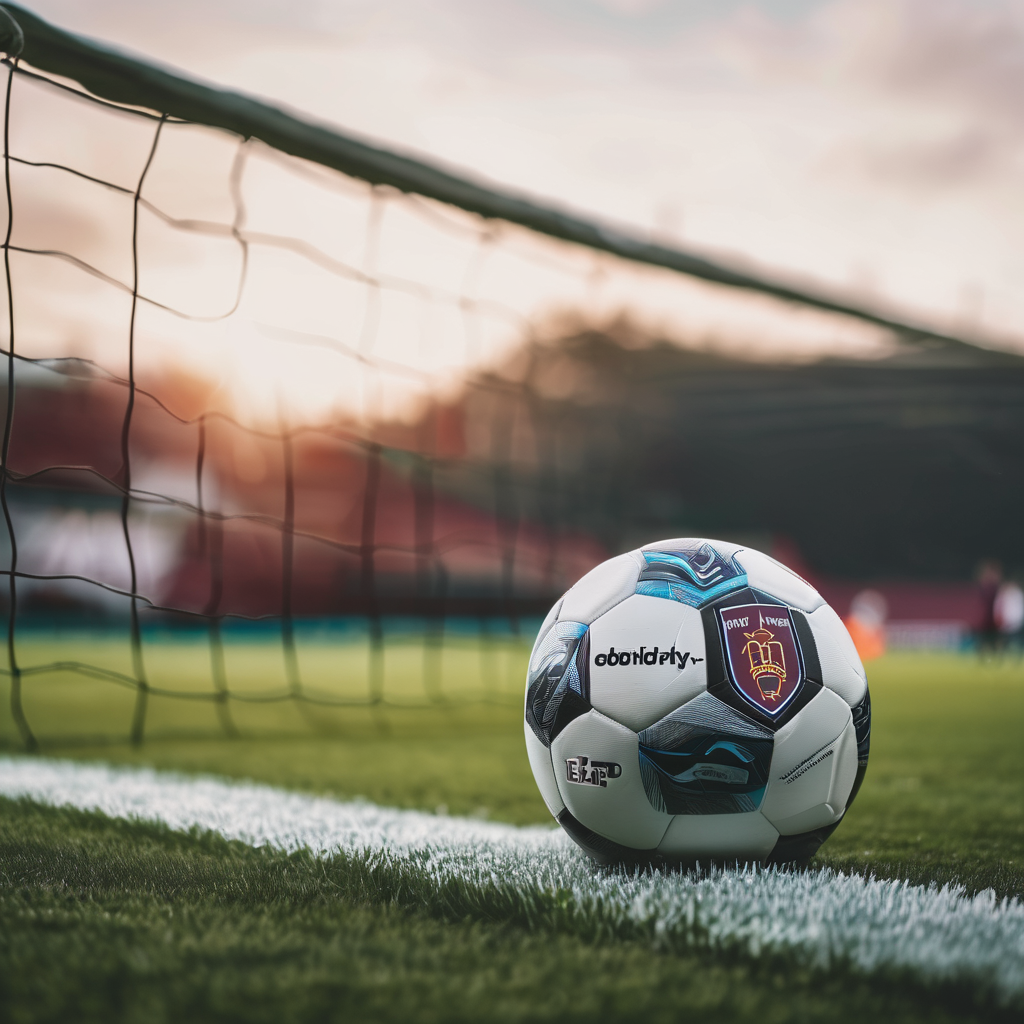 West Ham Frontline Dilemma as Wilson Injury Clouds Burnley Clash