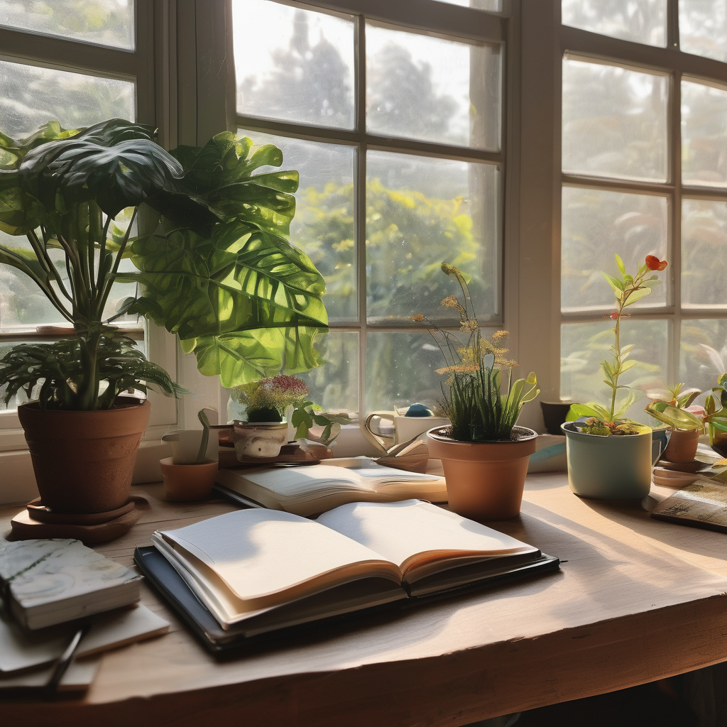 Joachim Trier Finds Creative Fuel at Home for Sentimental Value