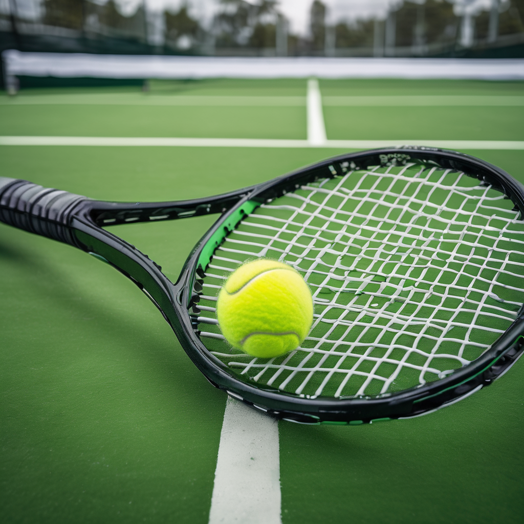 Norrie Battles Back to Metz Open Final, Eyes End-of-Year Title