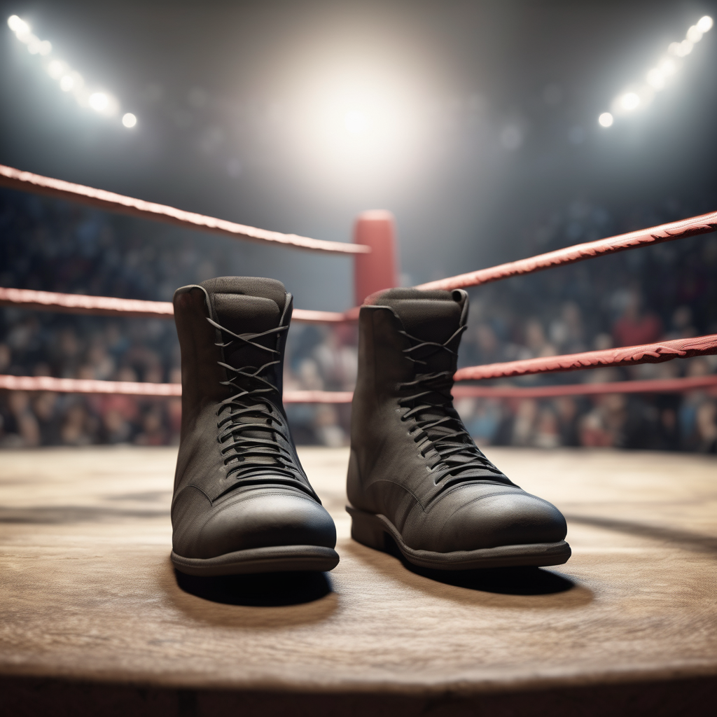 Ridge Holland's Regret Over Fateful Moment That Changed Big E's WWE Life