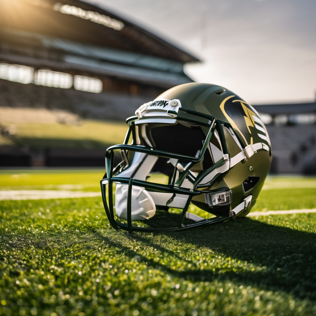 Army's Defensive Turnaround Sets Up Bowl Bid vs Temple