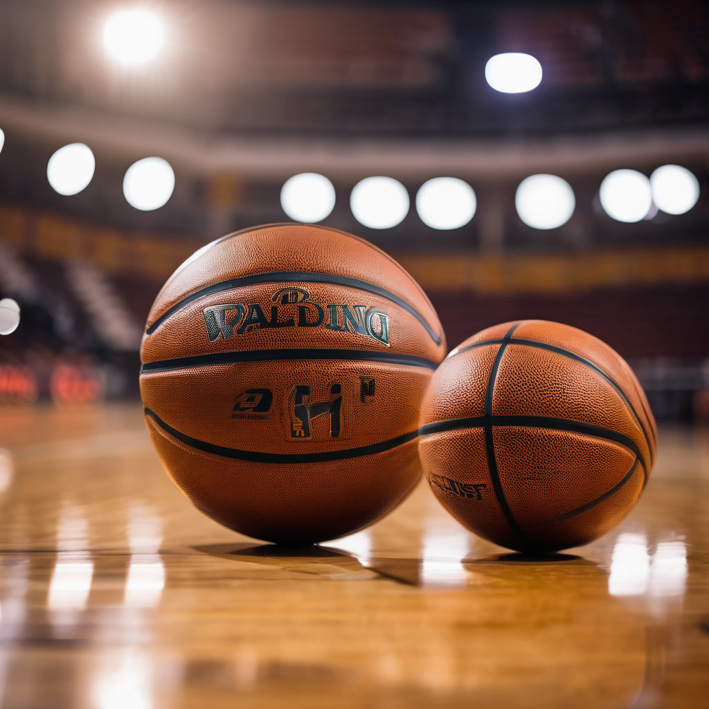 High-Scoring Showdown at MSG: Alabama vs. St. John’s Promises Early-Season Fireworks