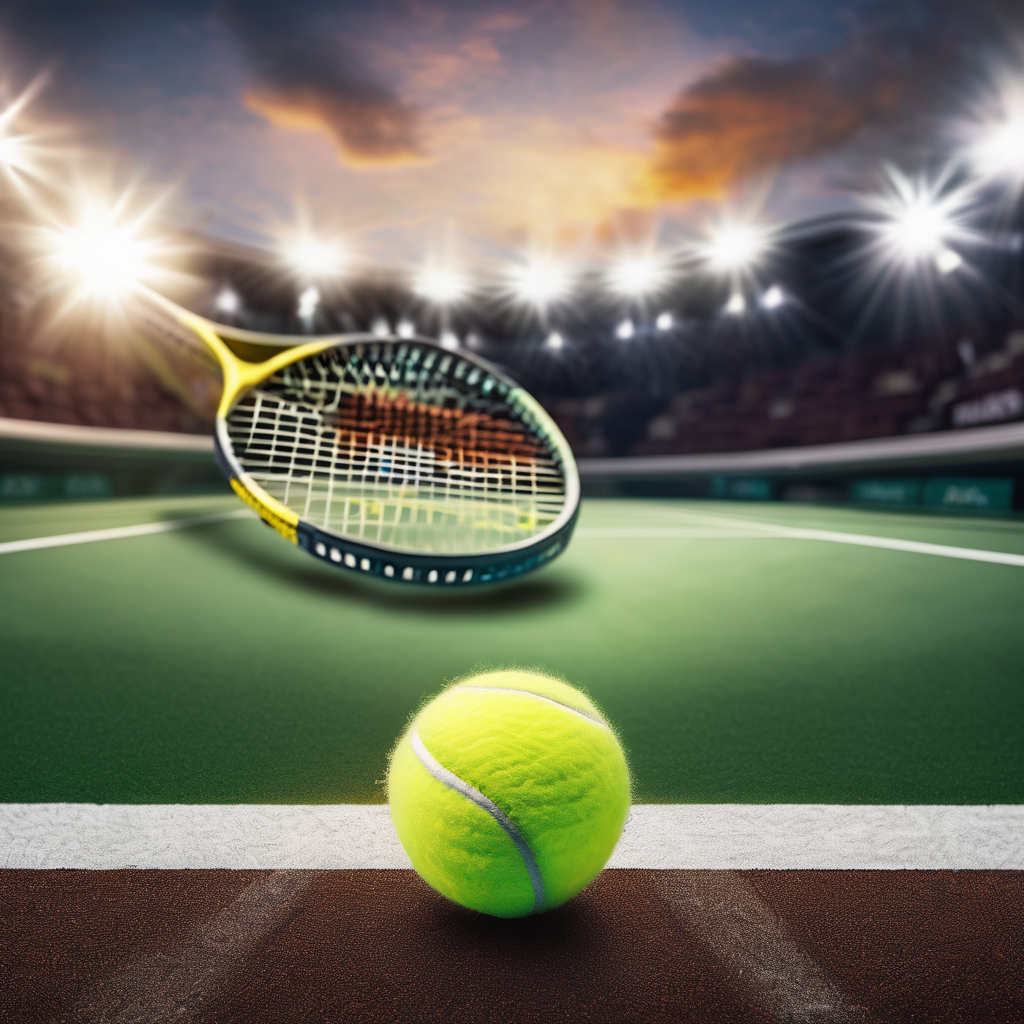 Sabalenka advances to Riyadh WTA Finals final to face Rybakina