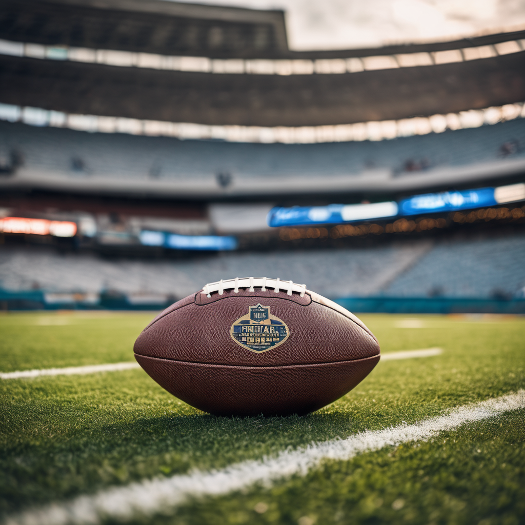 Bear Bachmeier Sparks BYU's Big 12 Playoff Hopes