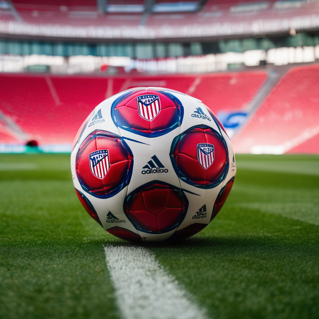 Atletico Madrid Eye Metropolitano Win to Stay in Champions League Race Against Levante