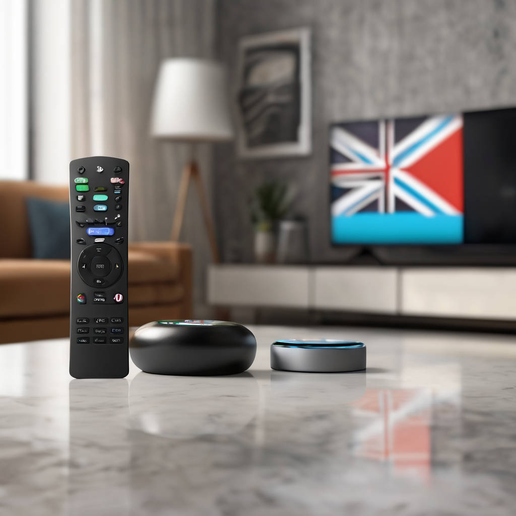 Fubo rolls out quarterly sports bundle with new channels and upfront savings