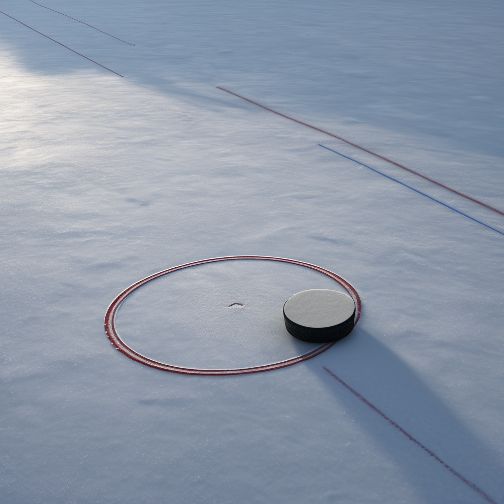 Devils vs Penguins: Saturday NHL East Clash