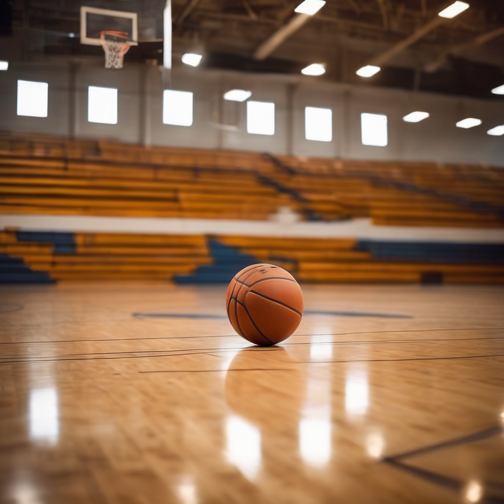 Hannah Stuelke Lands on Katrina McClain Watch List as Iowa Gears Up for Season Tip-Off