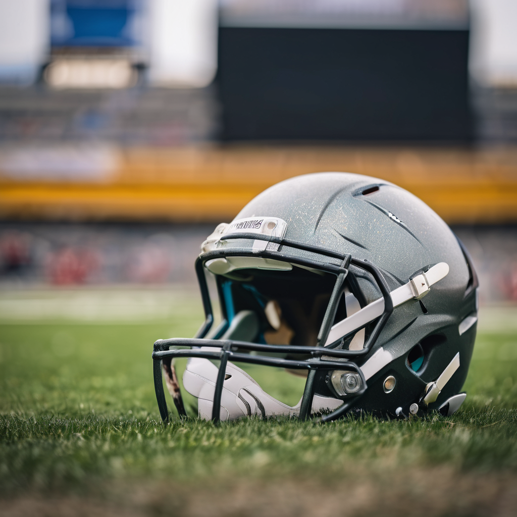 Indiana Football's Unbeaten Run Fueled by Depth Ahead of Penn State Showdown