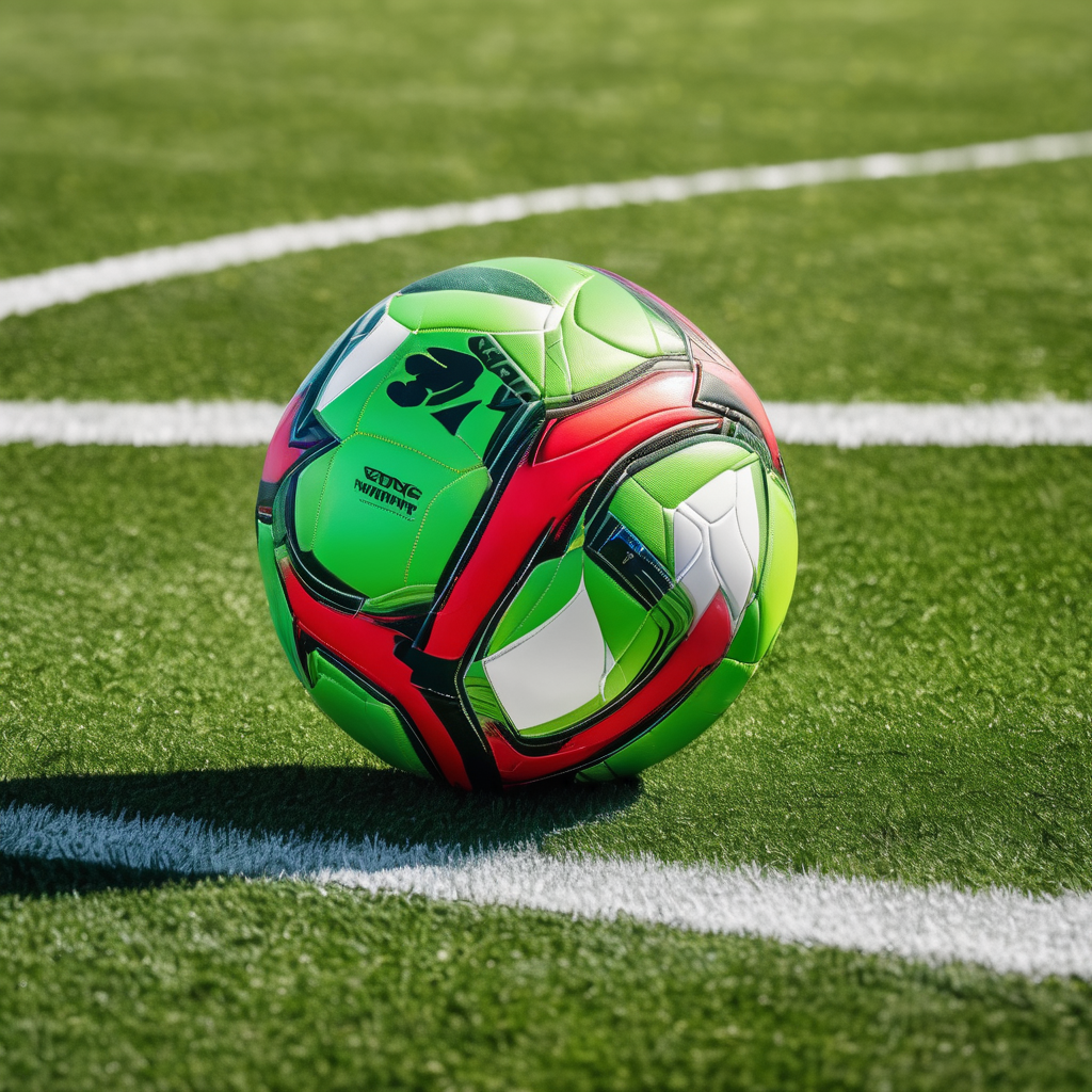 Granit Xhaka's Sunderland Revival Sparks Arsenal Showdown