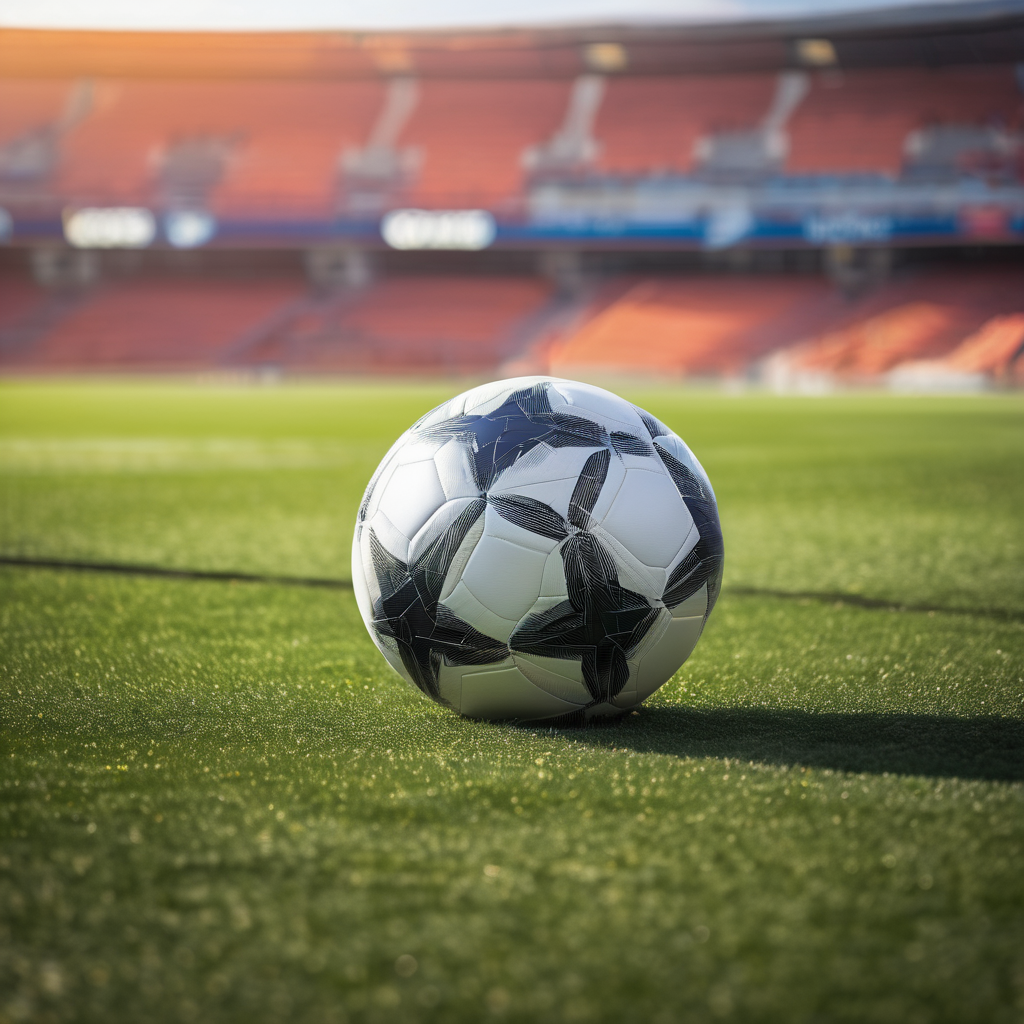 Kansas City Current Eyed for Playoffs After Historic NWSL Season