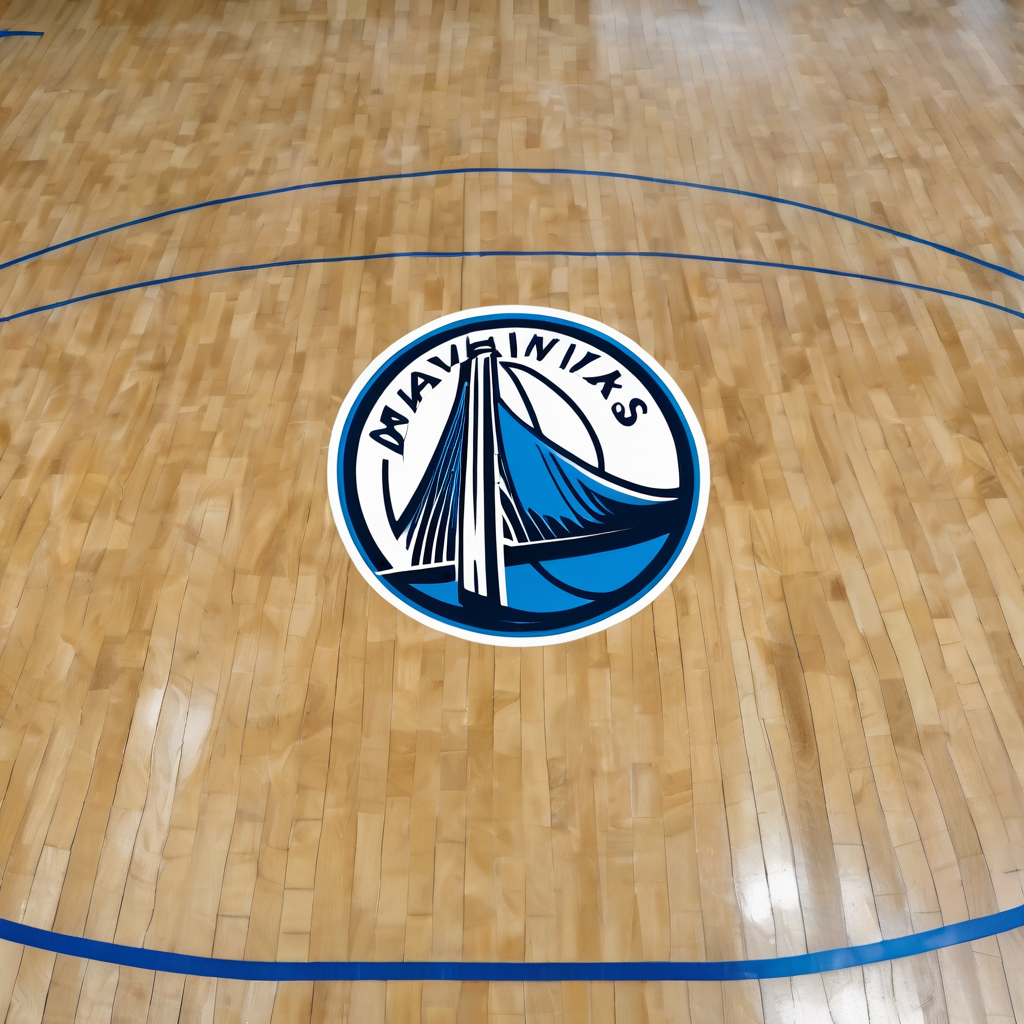 Nico Harrison Under Fire as Mavericks Slump with Cooper Flagg