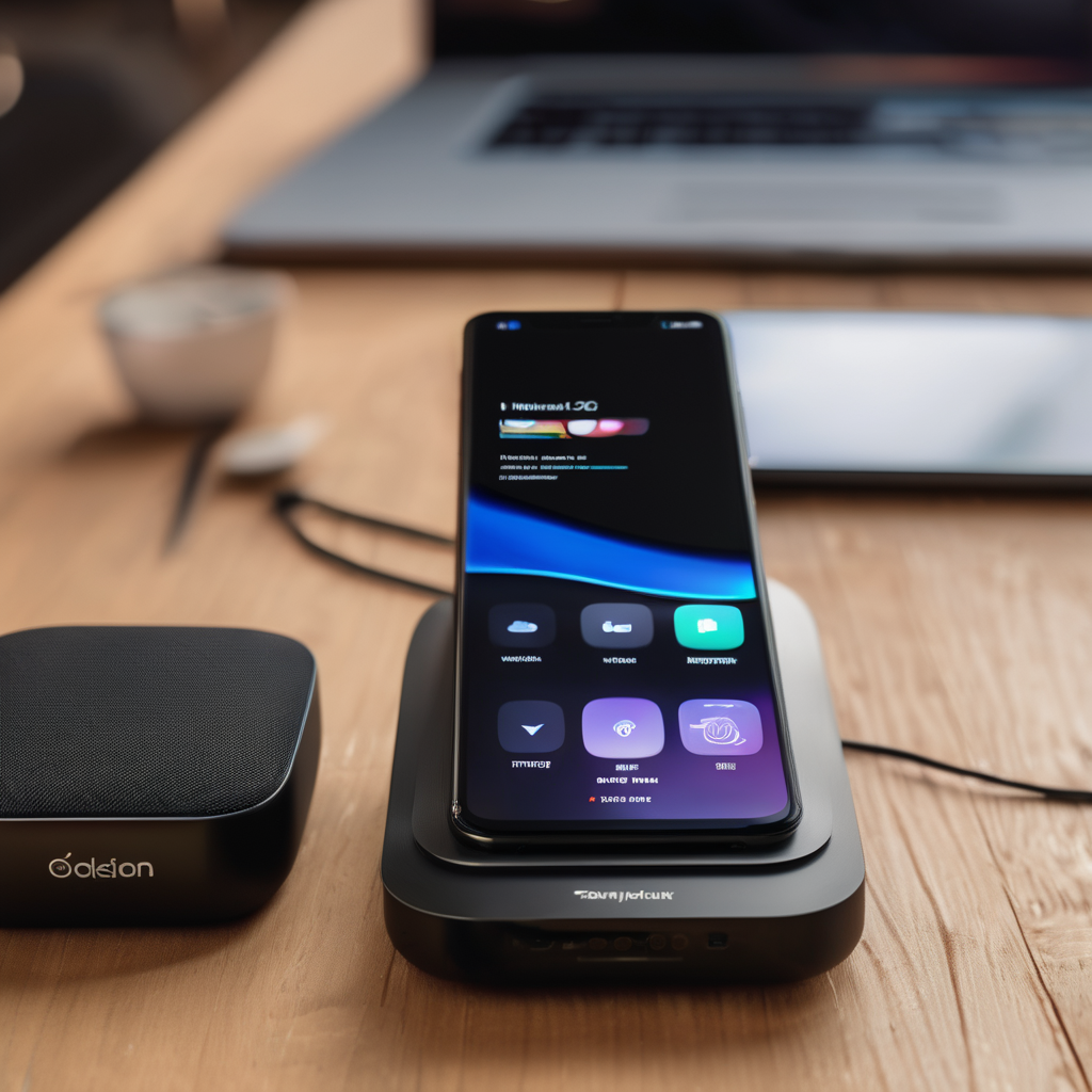 EchoStar Q3 2025: Sling TV and Wireless Drive Diversified Growth