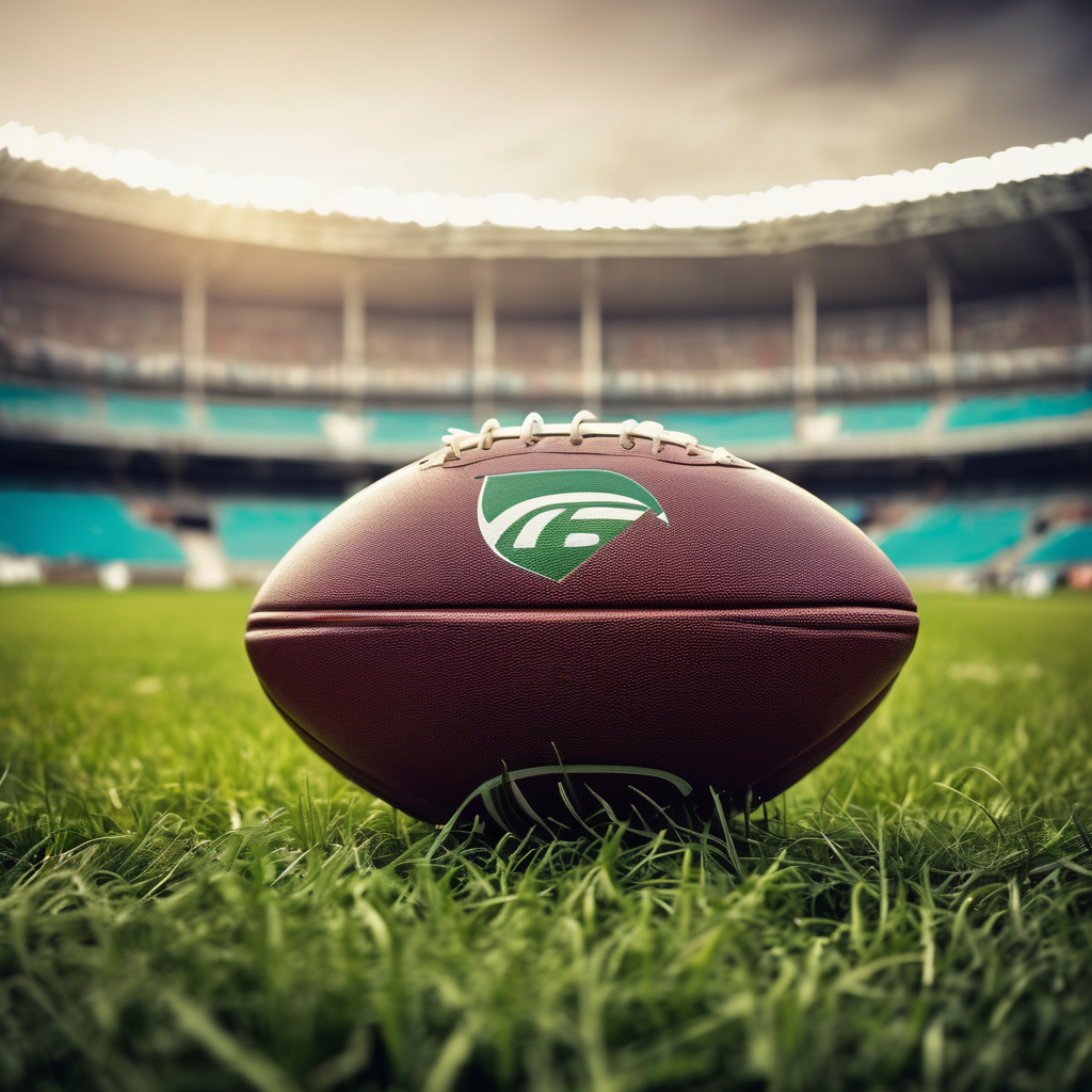 England’s Fiji clash hinges on fitness tests for Roebuck and Steward