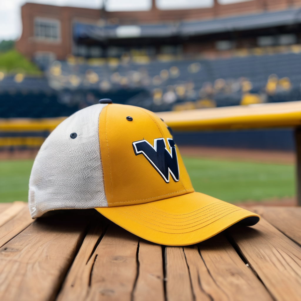 Sunday Clash: WVU Hosts Lehigh in Morgantown