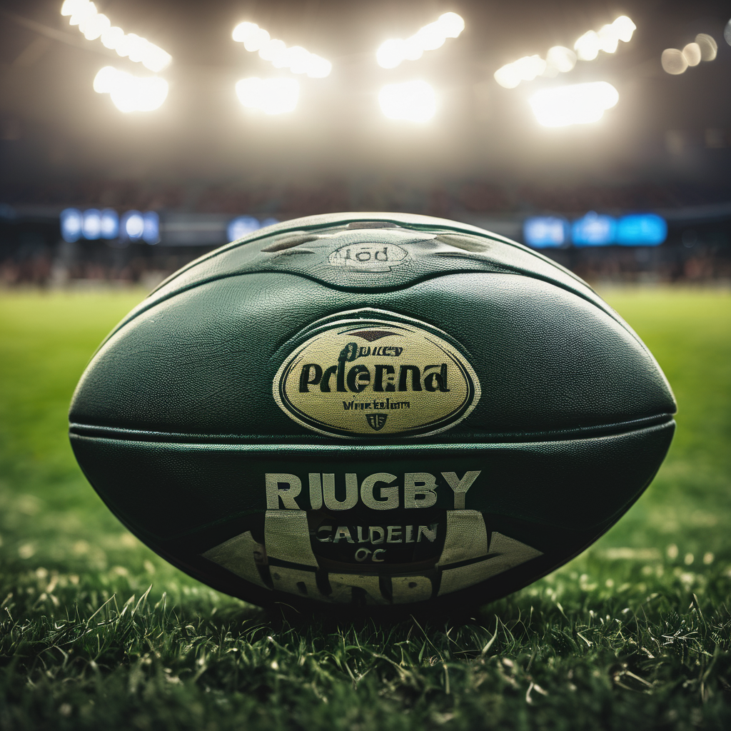 Monmouth Aims for First Win Over New Hampshire as Nelson Leads Hawks