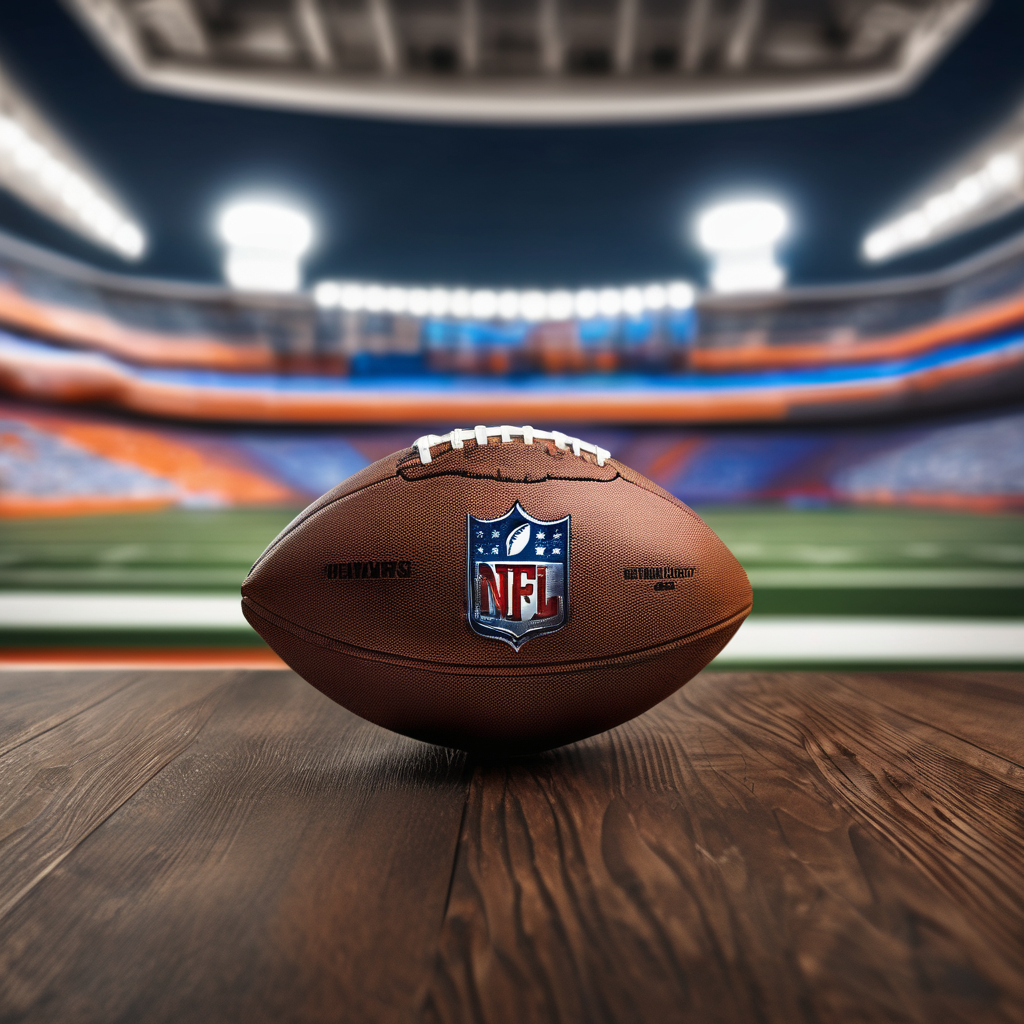 Fernando Mendoza Sparks 2026 NFL Draft Buzz as Top Pick Contender