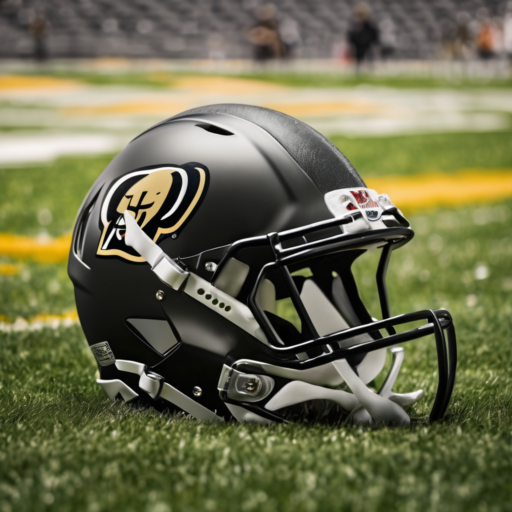 Colorado Buffs Turn to Freshman QB in Bid to Reignite Season