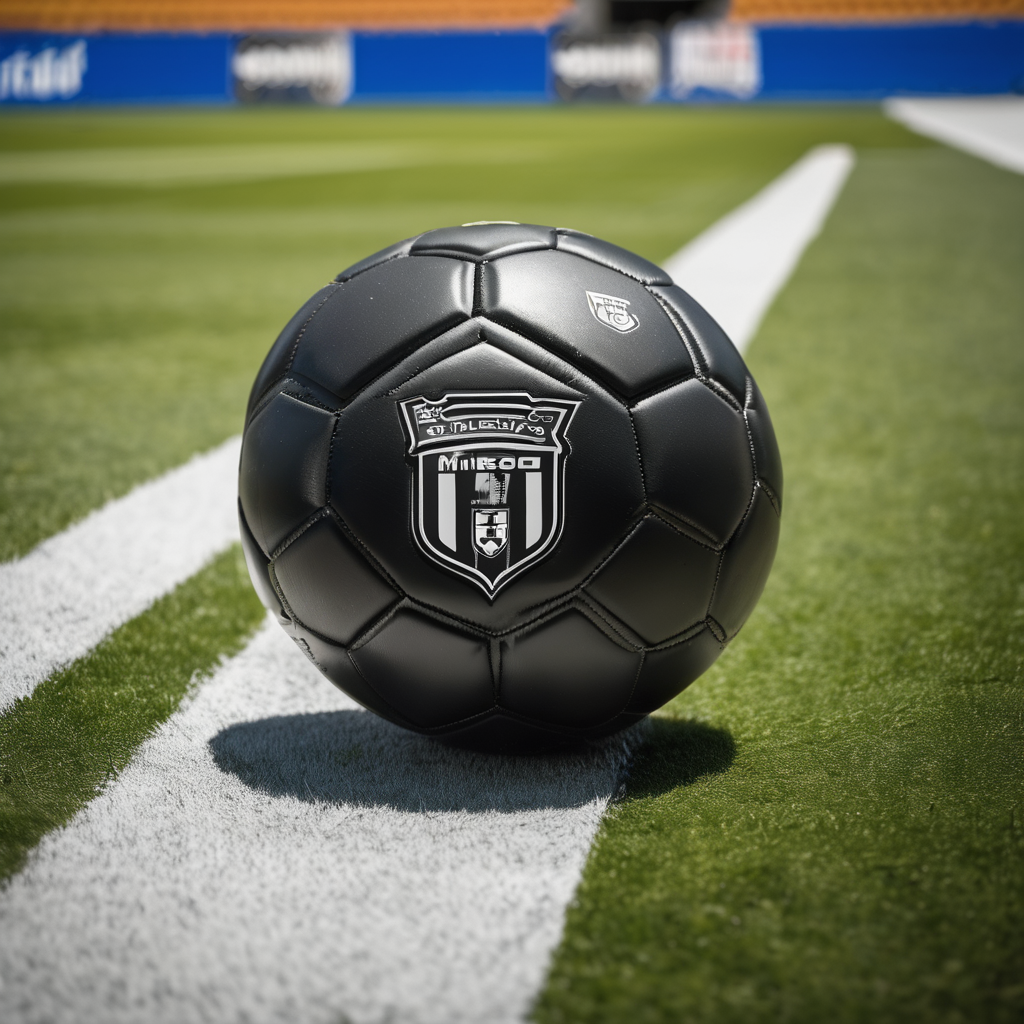 Atlético Mineiro Faces Reeling Sport in Recife Showdown